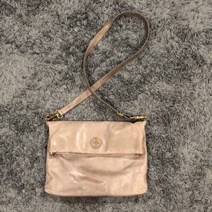 Tory Burch crossbody